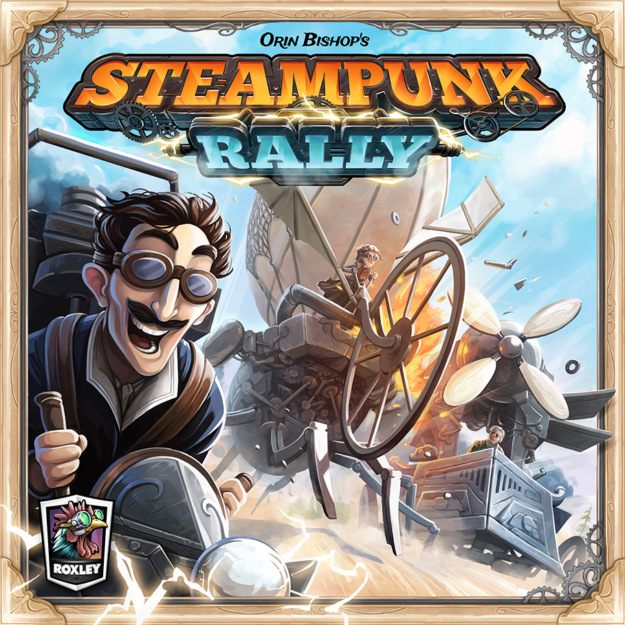 Steampunk_Cover